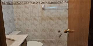 65 SUBURBIA CT Gallery 14