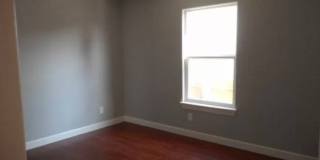 Beautiful & Cozy 4 Bedroom Home with Modern Upgrades! Gallery 5