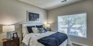 Platte View Landing Gallery 4