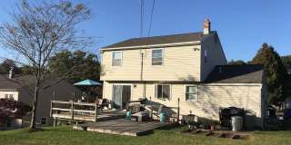 1522 Princess Anne Drive Gallery 2