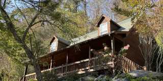 1351 Pine Run Rd Gallery 1