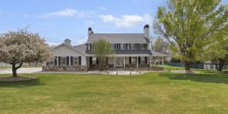 3645 West Gentile Street Gallery 1