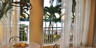 1 Century Ln unit 310 (A11972942) Gallery 8