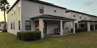 11016 tahiti isle ln Gallery 23