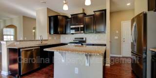 16125 Hammersmith Farm Dr Gallery 2