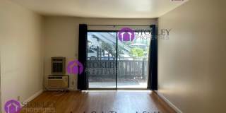 1477 Marchbanks Drive Gallery 4
