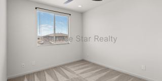 3407 E Louise Dr Gallery 27