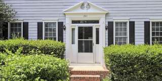 301 Perry Creek Drive Gallery 1