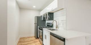 The Medical Arts Building Gallery 1