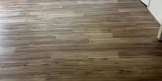 120 W Heron Street Gallery 4