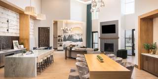 Allaso Peak Gallery 4