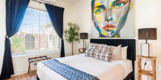79818 Parkway Esplanade South Gallery 20