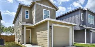 4250 Thalweg Way Gallery 1
