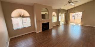 7570 W Flamingo Road Gallery 1