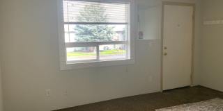 6810 E 2nd Ave Gallery 7