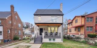 3422 PENNSYLVANIA Avenue SE Gallery 3