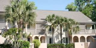 Shipyard Plantation Gallery 1