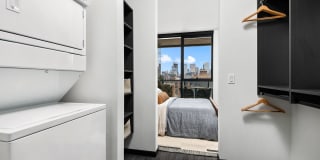 Parq Fulton Gallery 30