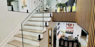 7635 S ASH Avenue Gallery 1