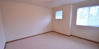 4bd/2.5ba Bothell Home Gallery 15