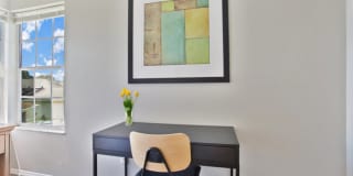 111 Blue Indigo Court Gallery 40