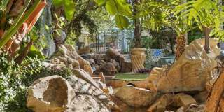 2258 Gloaming Way Gallery 25