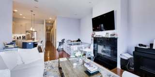 2342 West North Ave. Gallery 3
