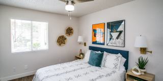 The Del Rey Gallery 12