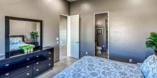 2520 Demaret Dr Gallery 29