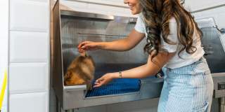 The Standard at Legacy Gallery 38