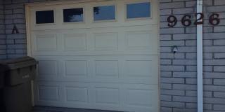 9626 W Mountain View Road unit: #A Gallery 1