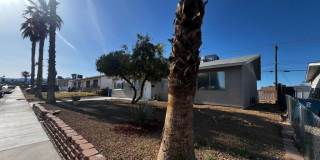 6548 Burgundy Way Gallery 4