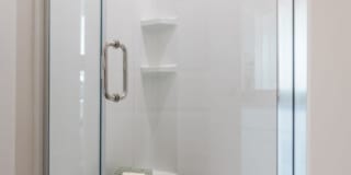 Riverwood Apartments and Townhomes Gallery 16