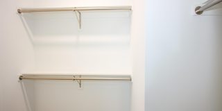 141 NEWARK AVE Gallery 14