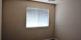 8236 Radclff Drive Gallery 17