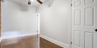 1230-B Half Street SW Gallery 3