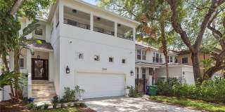 2709 W BAY AVENUE Gallery 2