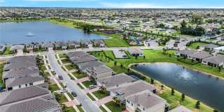 421 Coral Reef Place Gallery 50
