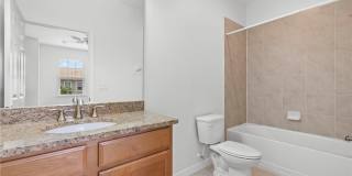 10818 Alvara Way Gallery 20