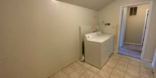 3 Bedroom 2 Bathroom Duplex Gallery 22