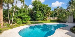 1790 Coral Way N Gallery 26