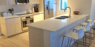 2600 E Hallandale Beach 2202, Hallandale Beach, FL 33009 Gallery 1