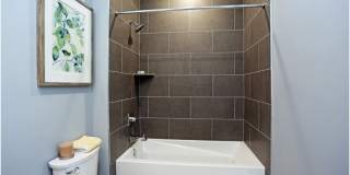 3925 Haverford Ave -The GrandView West Gallery 62