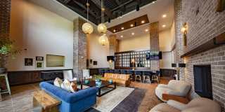 Riverfront at Promenade Park Gallery 25