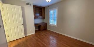 21611 N 48TH Place Gallery 14