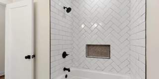 2719 LEFEVRE Street Gallery 20