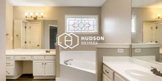 6519 Daybreak Drive Gallery 14