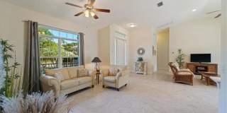 ***Ask about the TWO WEEKS FREE**OLDE NAPLES LUXURY ANNUAL HOME ** PRIVATE HEATED POOL & SPA ** PET FRIENDLY ** 3 BEDROOM, 2 BATHROOMS ** AVAILABLE NOW ** FURNISHED ** OLD NAPLES ** CLOSE TO BEACH ** NO HOA MOVE IN TODAY ** Gallery 12
