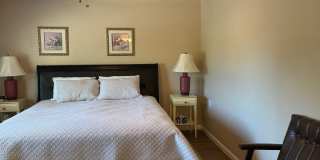 Perfect Vacation Home in a  45+ Active Adult Community! Available May through November 2026! Gallery 17