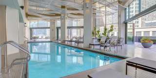 Cityfront Place Gallery 18